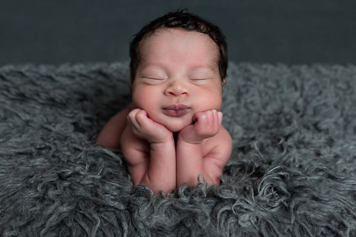 Newborn Sessions Portfolio - South Shore Photographer | Maternity ...