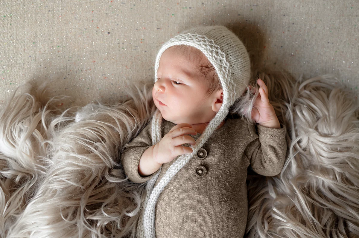 caryn-scanlan-boston-newborn-photographer-bonehill53