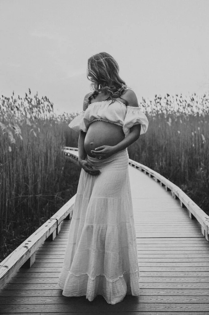 maternity bump photoshoot : Free Download, Borrow, and Streaming : Internet  Archive