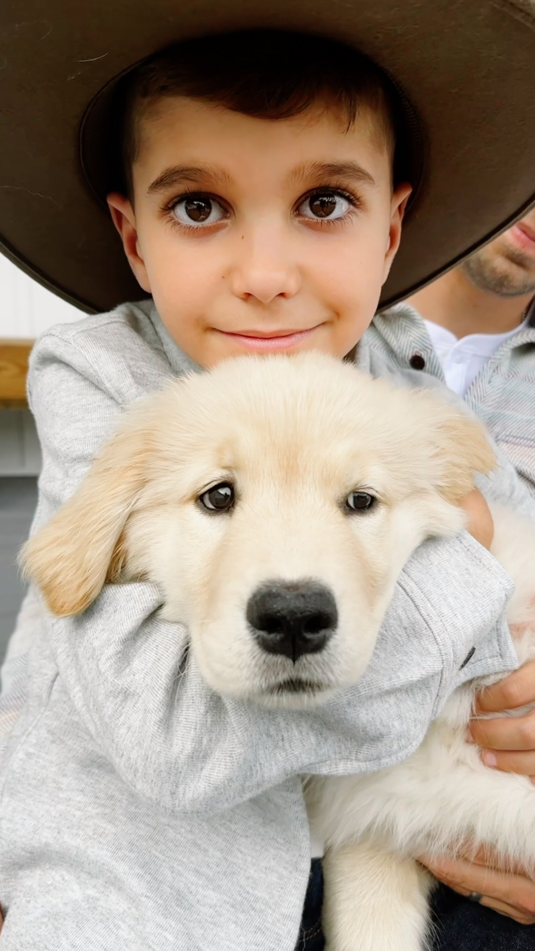 Cape Cod Family Photographer